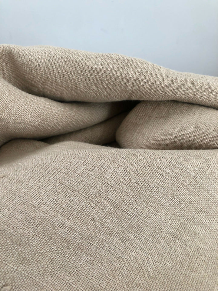 image5(1)