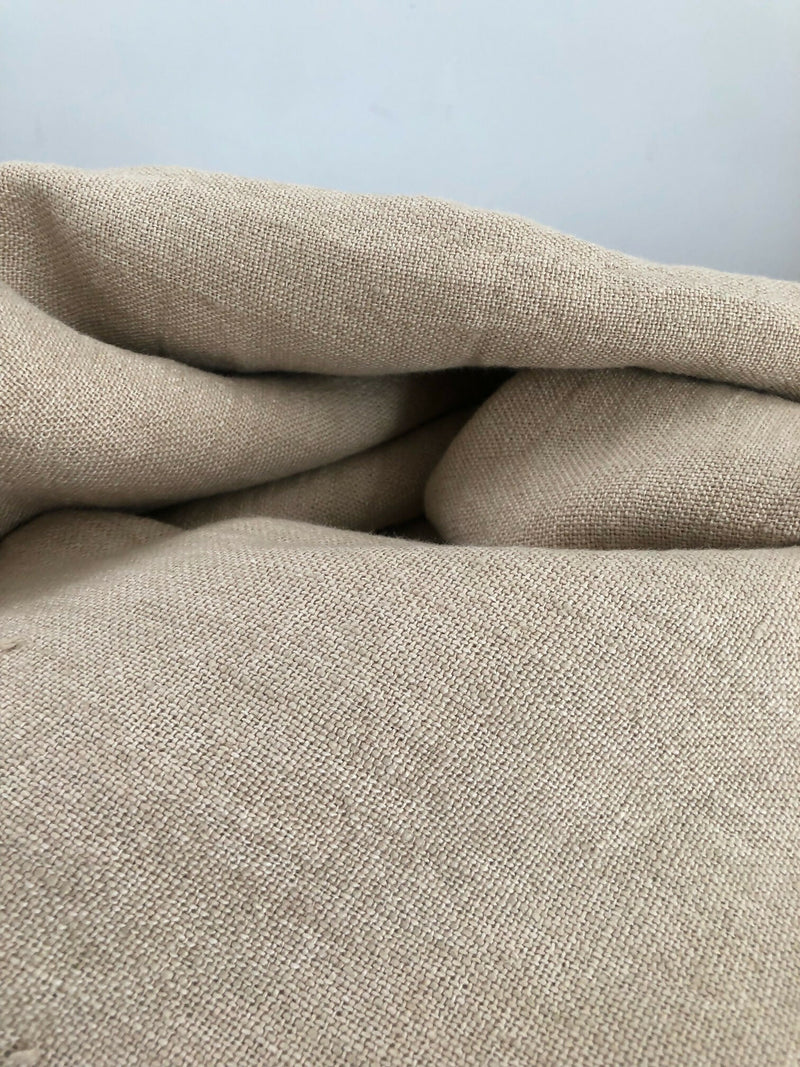 image5(1)
