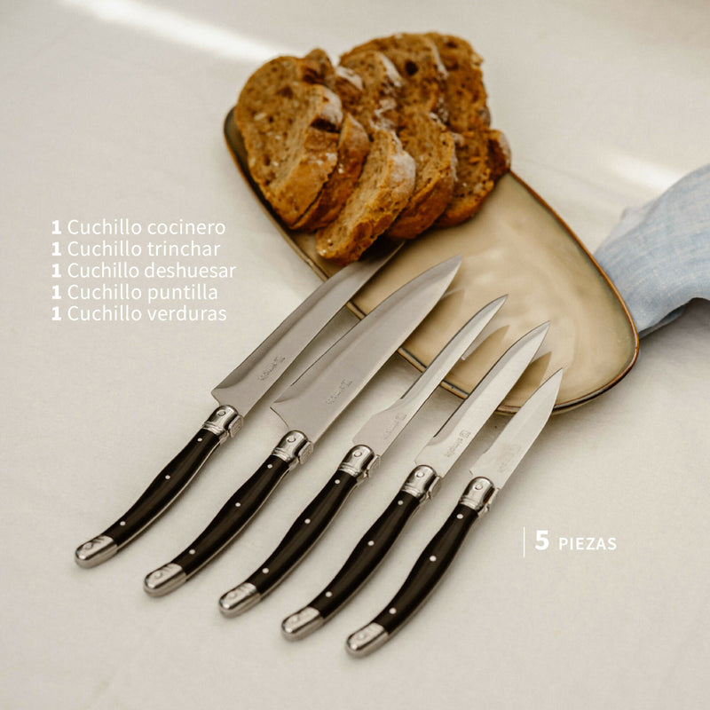 SIMCUMAR-BK-3