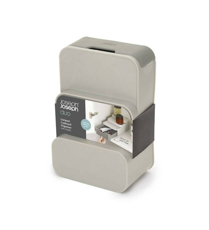 organizador-escalonado-compacto-duo-joseph-joseph- (1)