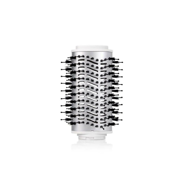 Cepillo Coanda Styler 5 en 1 SG-B2810 Siegen