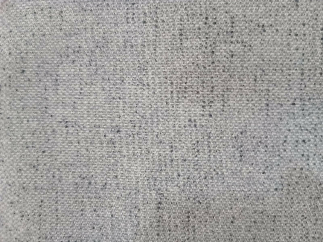 Cojin de Lactancia Bee Bee