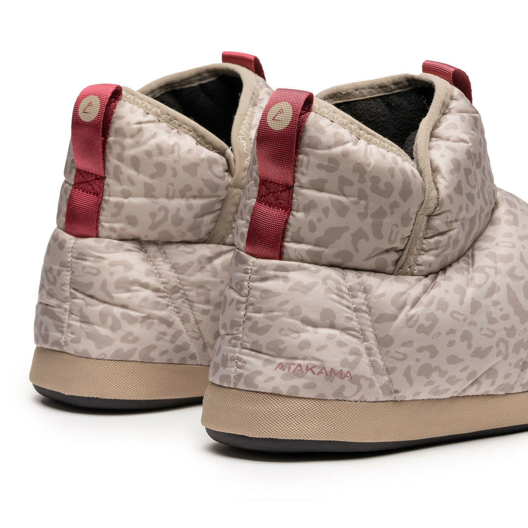 Atakama-Outdoor-Pantufla-Navarino-Nub-Beigeprint-Caña-alta-05