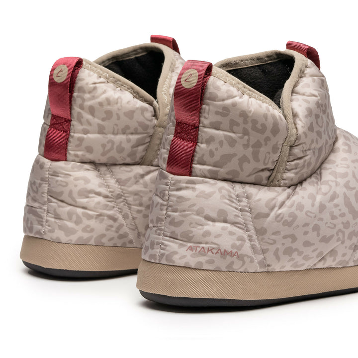 Atakama-Outdoor-Pantufla-Navarino-Nub-Beigeprint-Caña-alta-05