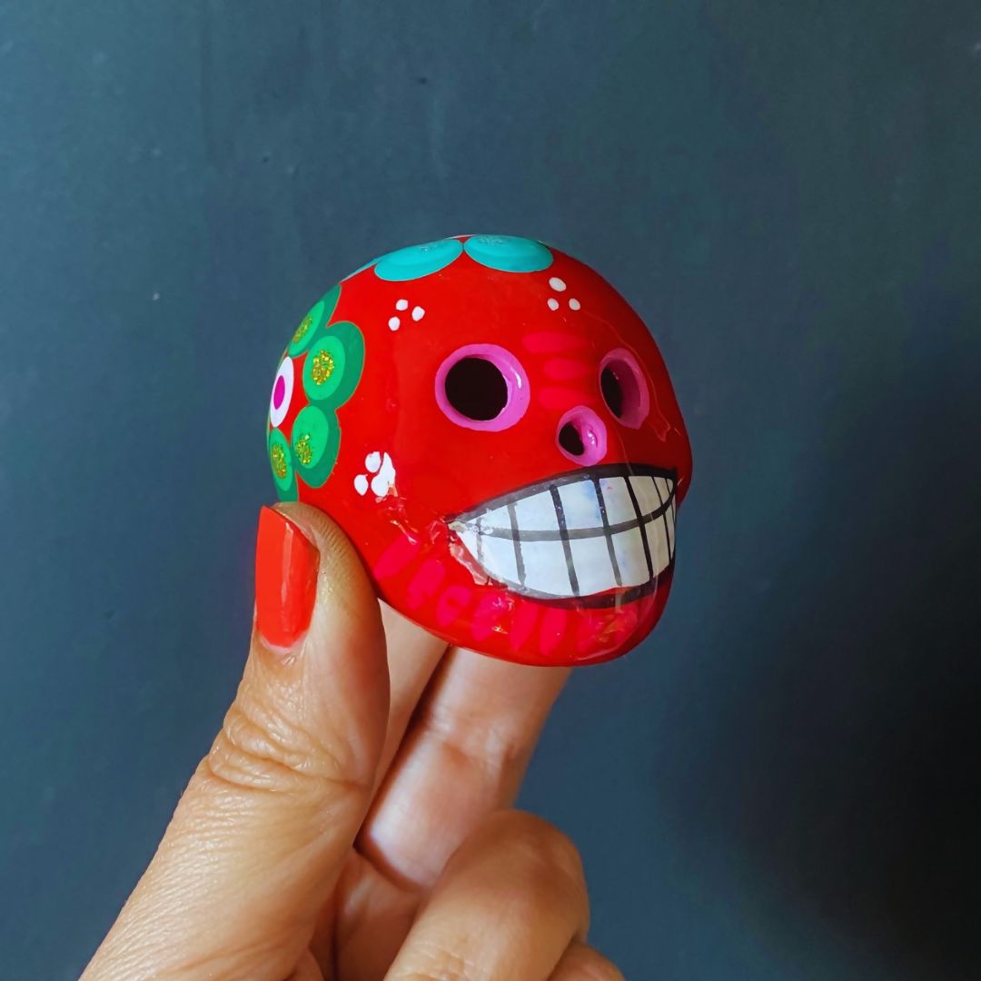 Untitled design - 64