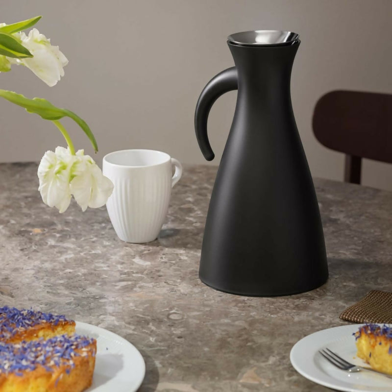 Termo de Eva Solo 1 Litro