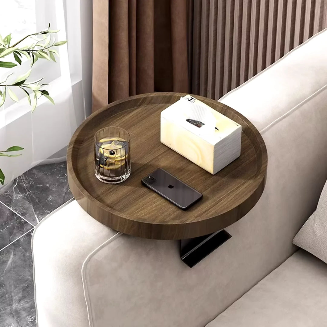 113_2706c7d7-d8fb-49ae-a4b4-00cf1264afe9