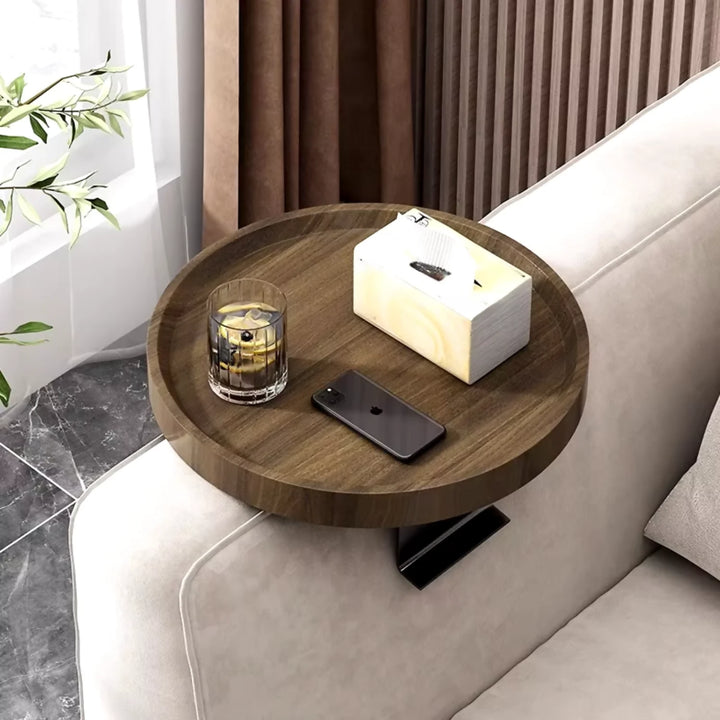 113_2706c7d7-d8fb-49ae-a4b4-00cf1264afe9