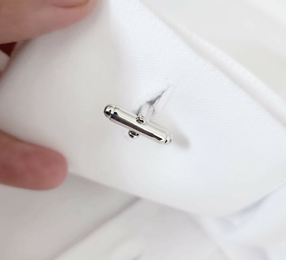 parte de atras collera