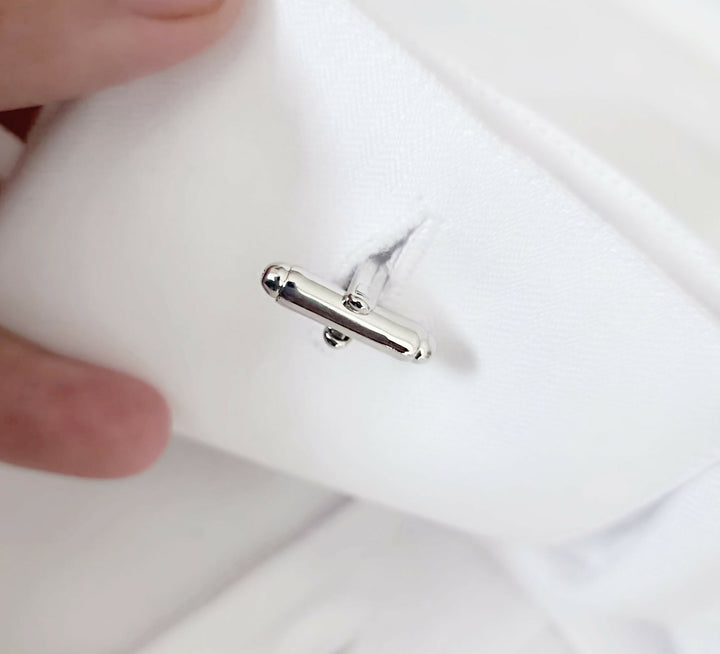 parte de atras collera