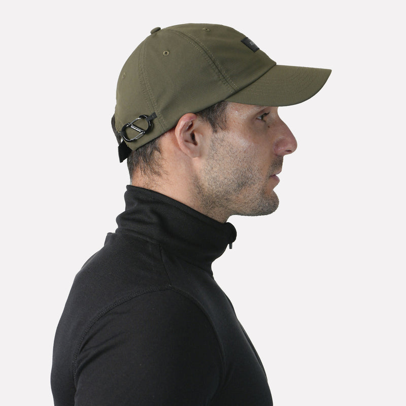 Jockey Juncal Verde-02