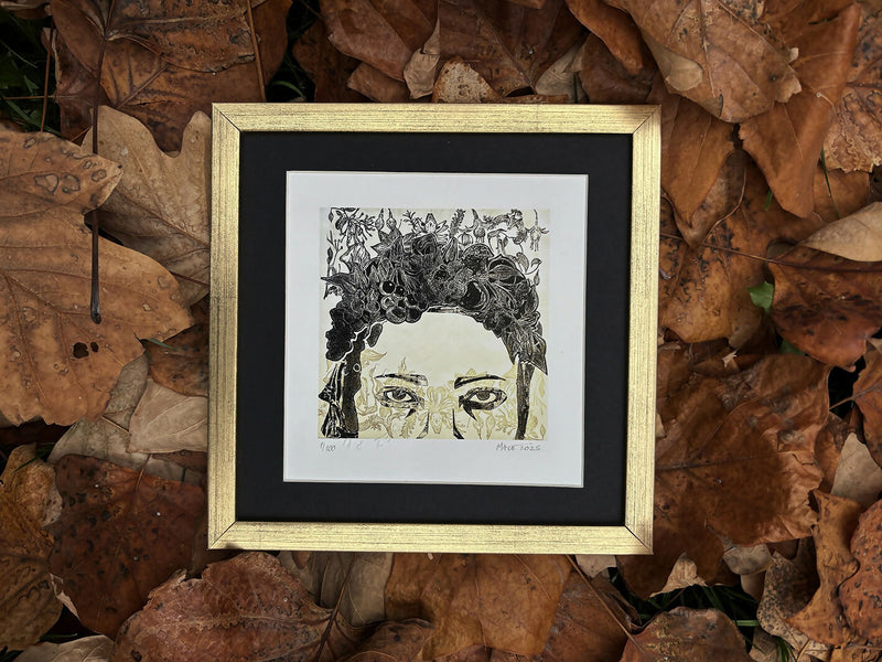 mflores-6ed