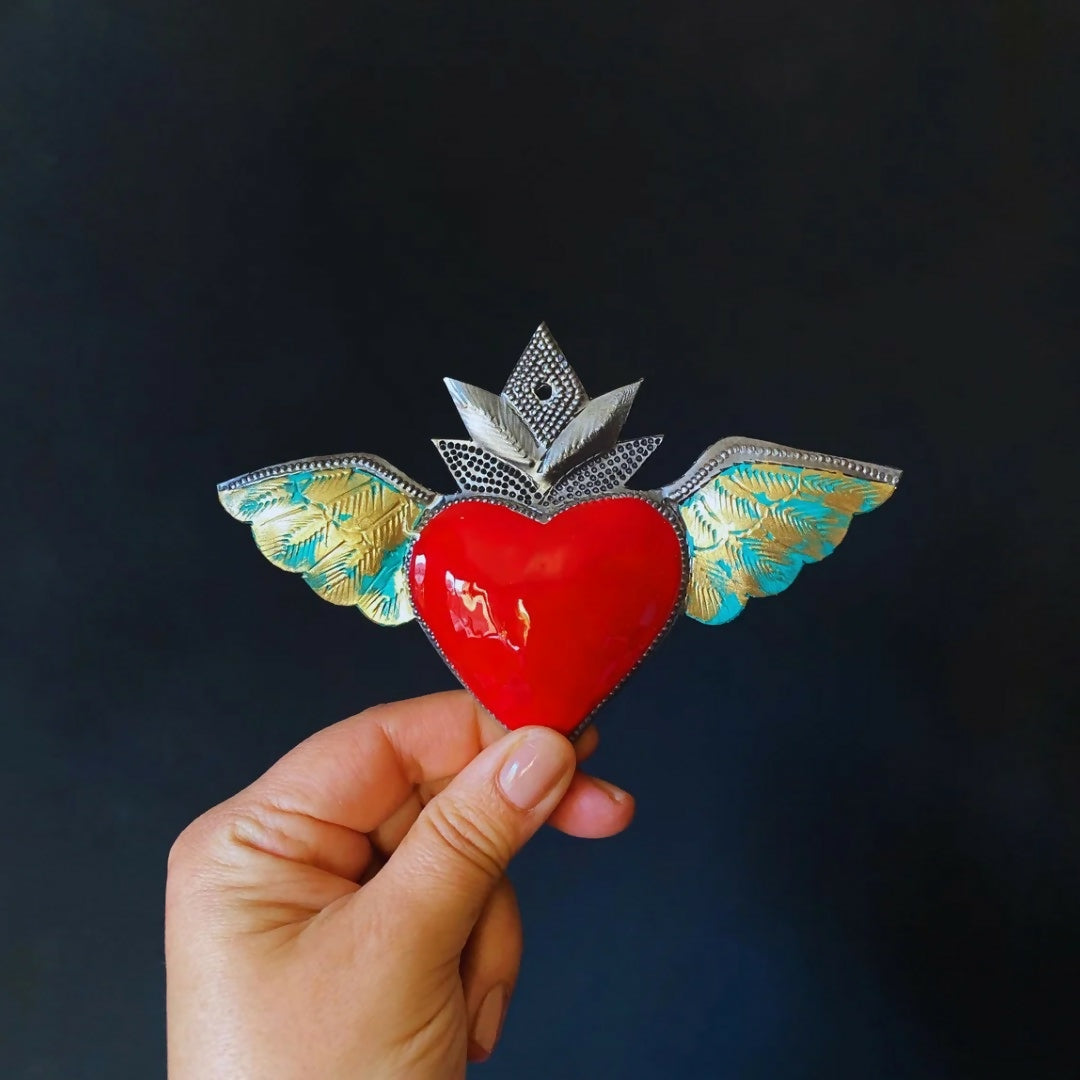 666A1D58-4FC4-495A-AD22-3A38C5039604