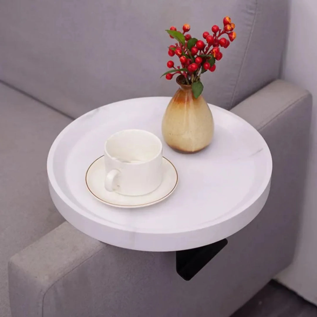 300910-1-4-mesa-brazo-de-sofa-estilo-blanco-marmol