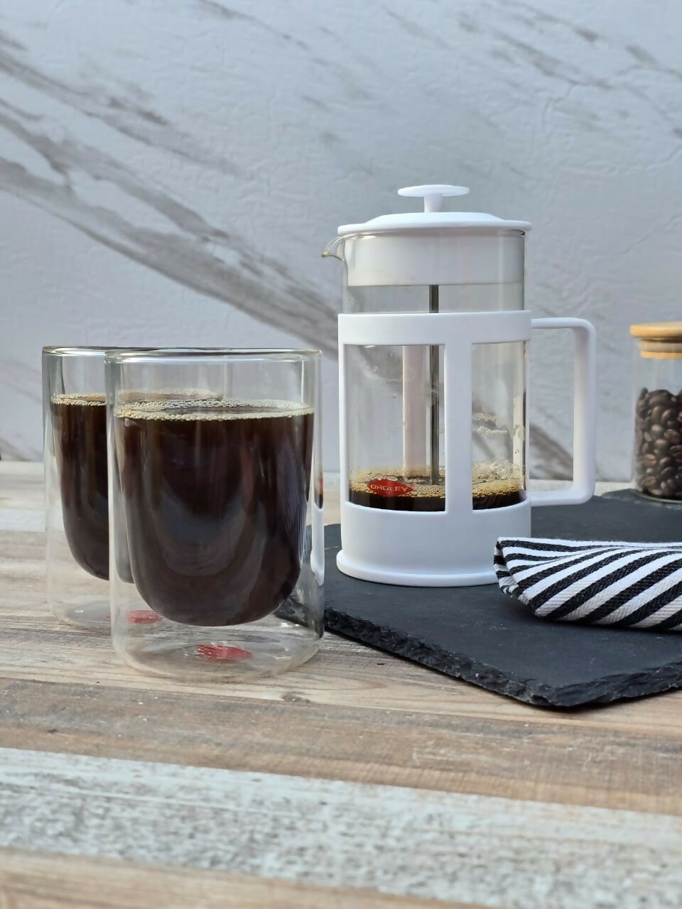 WhatsApp Image 2024-08-22 at 00.08.18