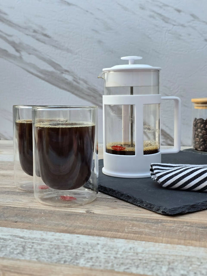 WhatsApp Image 2024-08-22 at 00.08.18