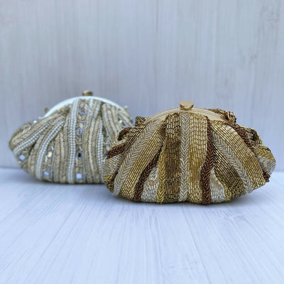 Carteras2