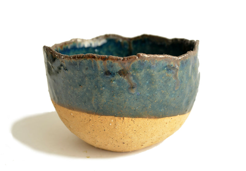 9.33-pocillo-cuenco-fuente-ceramica-gres-raku-chile-regalo-matrimonio-manos-del-alma-chile-