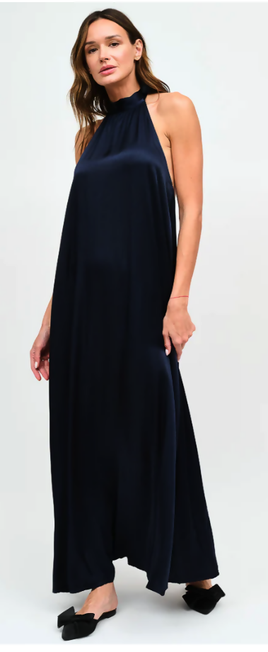 VESTIDO AMARANTA