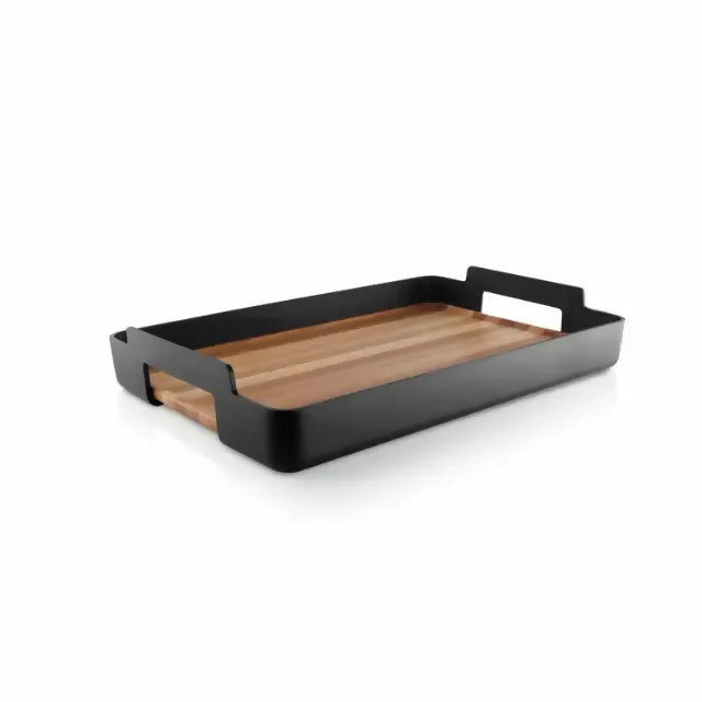 Bandeja Rectangula de Cocina Nórdica Eva Solo