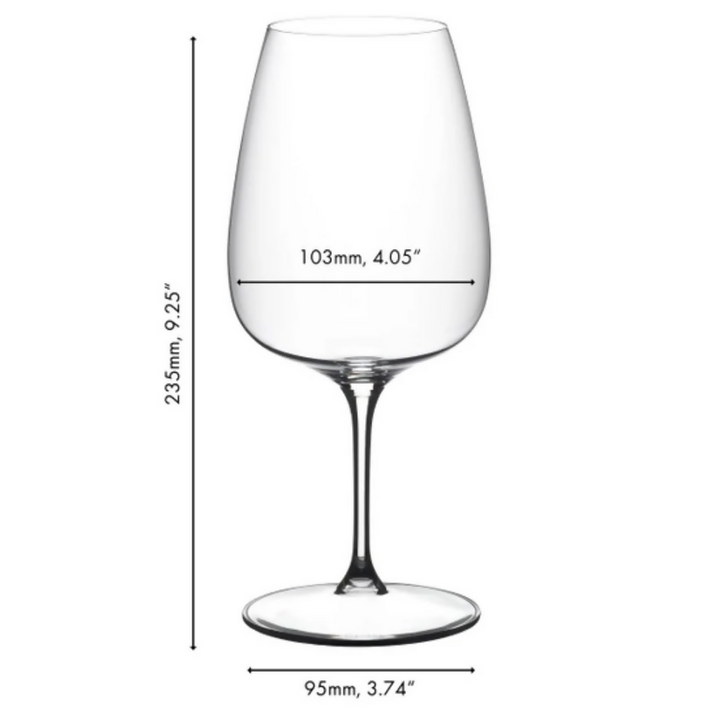 GRAPE CABERNET RIEDEL-2