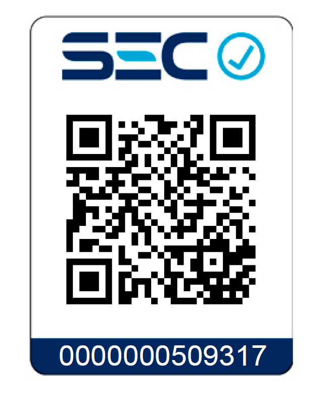 Aspiradora Inalámbrica X5-Full 450w + Accesorios PRIMATERM