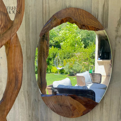 espejo-madera-rustica-80x60_2