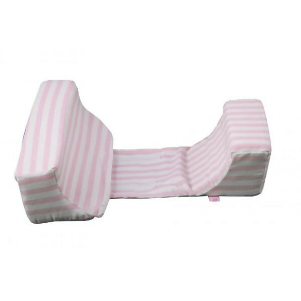 Cojin de Postura Bee Bee