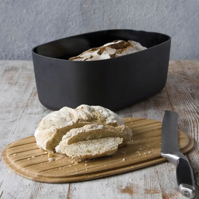 Panera Box-it de Rig Tig by Stelton