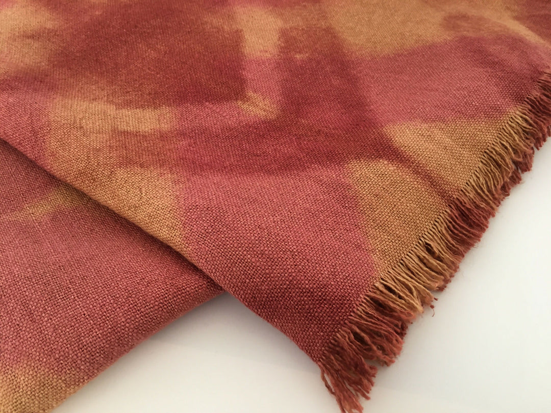 6.105-piecera-chal-lino-rustico-deco-decoracion-atacama-tintes-naturales-palta-amanecer-atardecer-desierto-regalo-matrimonio-echarpe-manos-del-alma-