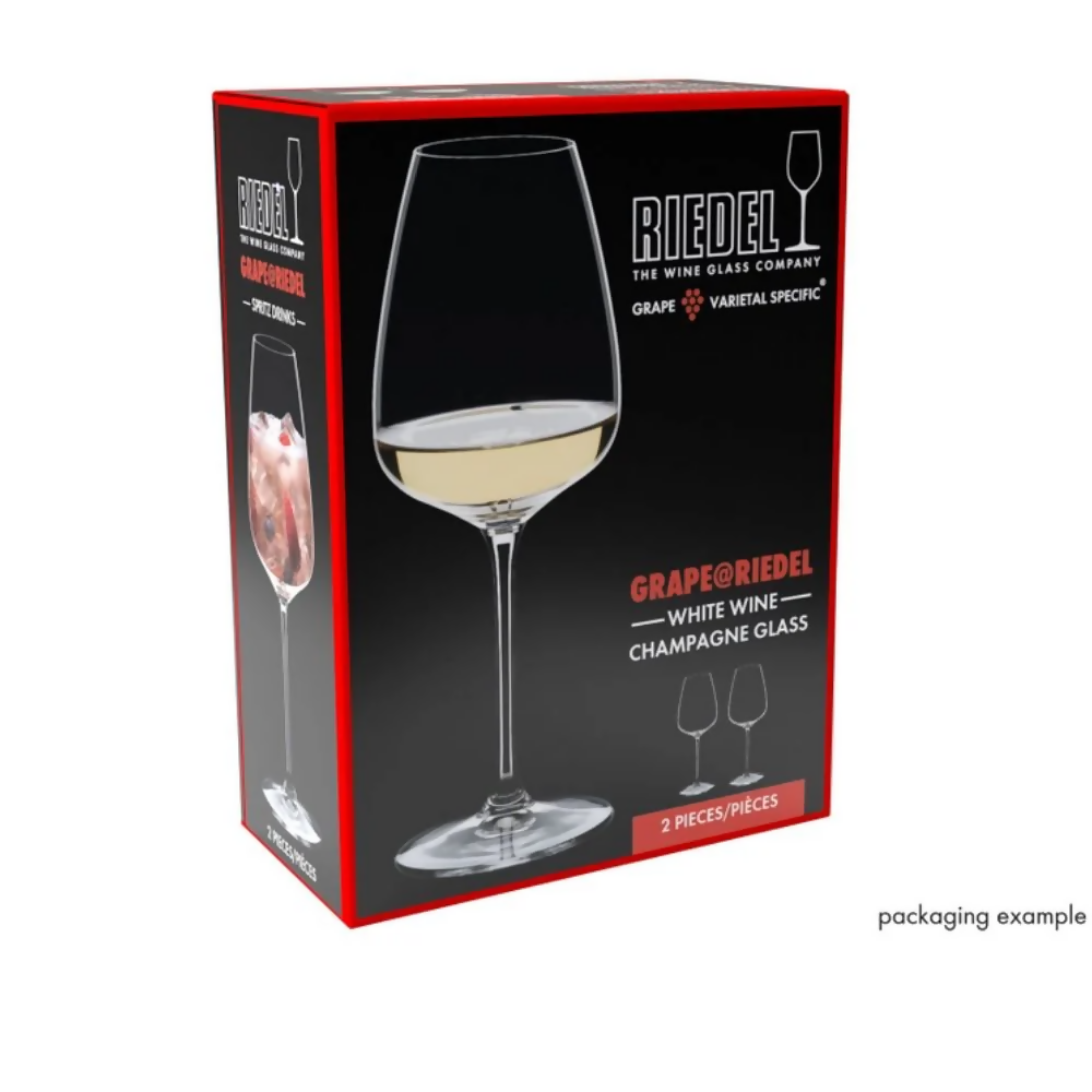 GRAPE SAUVIGNON BLANC RIEDEL-2