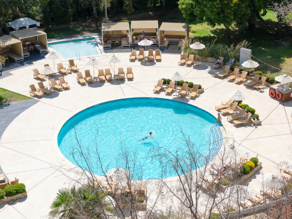 Gift Card $120.000 consumo Restaurante El Cid. Hotel Sheraton Santiago.