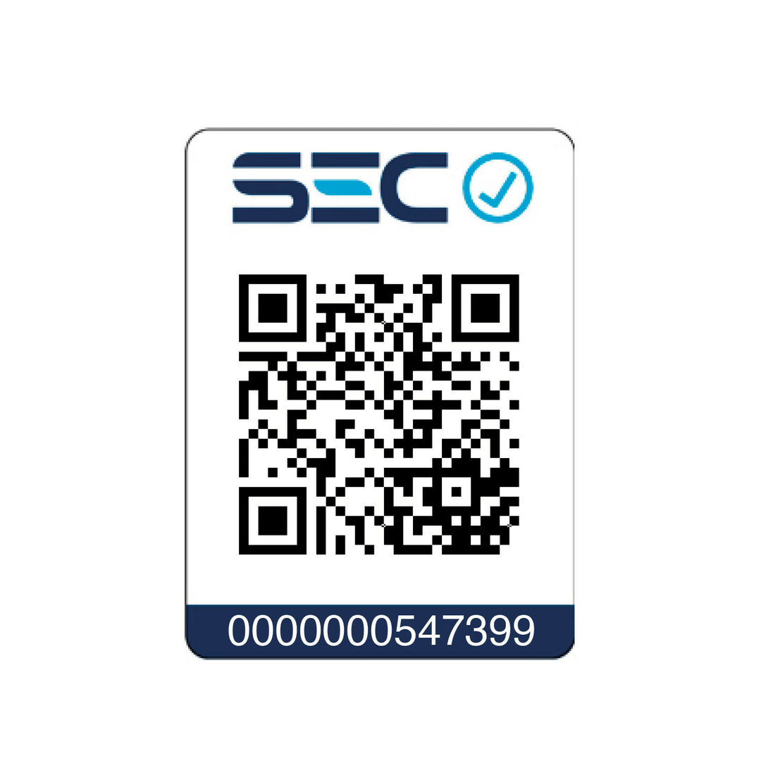 Lámpara Colgante Rossi Antique