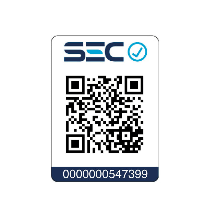 Lámpara Colgante Rossi Antique