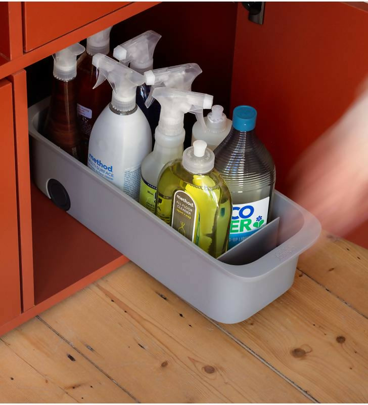 caddy-organizador-con-ruedas-joseph-joseph (6)