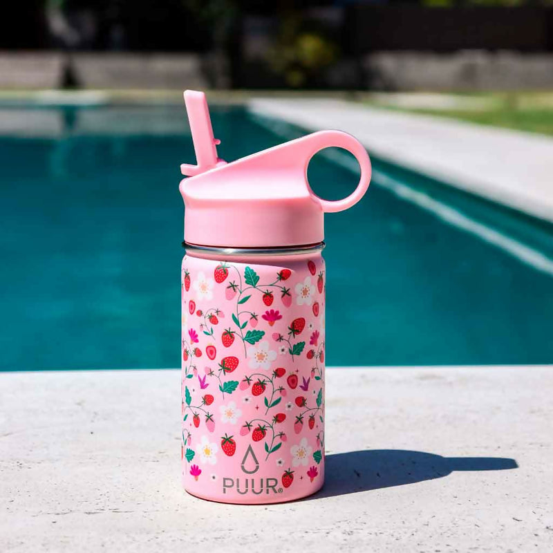 botella-de-agua-con-tapa-de-bombilla