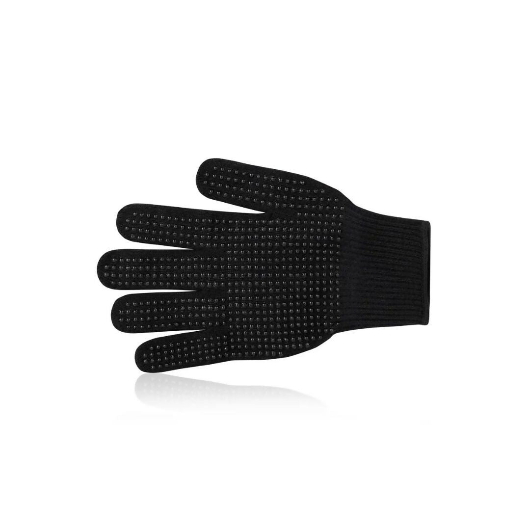 Cepillo Coanda Styler 5 en 1 SG-B2810 Siegen