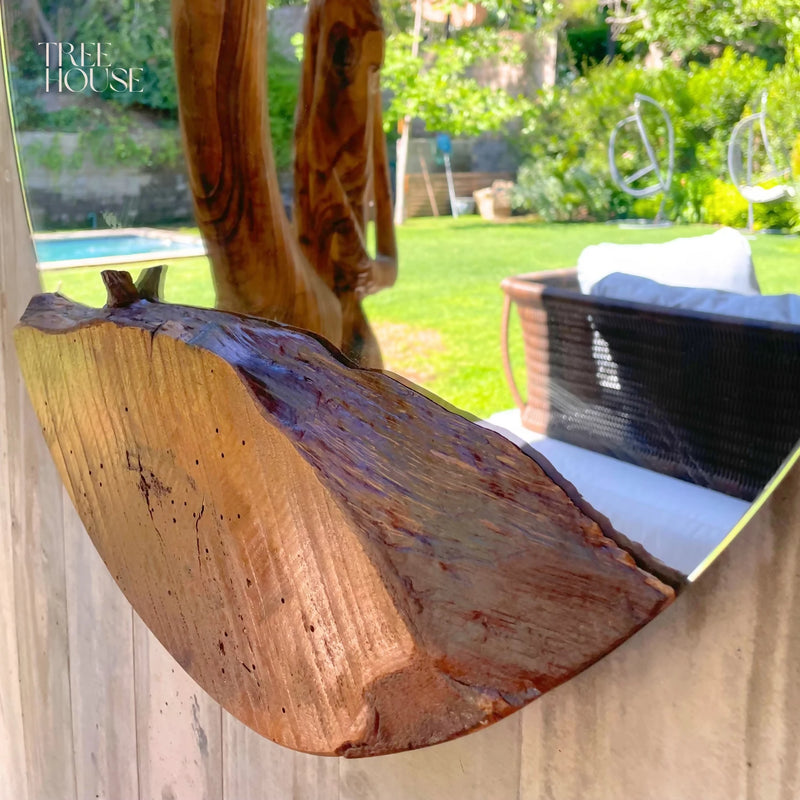espejo-madera-rustica-80x60_3
