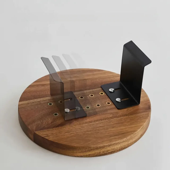 117_d27ba8ee-5495-498d-8a3b-80015ed82b5d