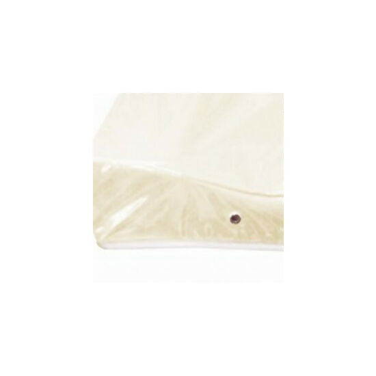 Mudador Doble Pique Beige Bee Bee