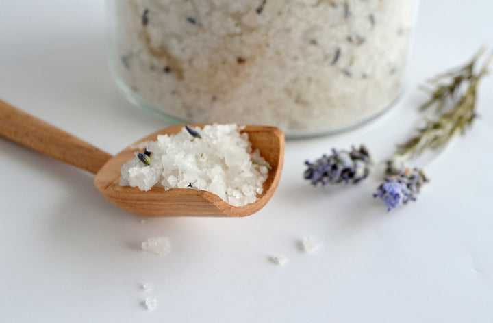 1.2-sal-sales-aromaticas-bano-spa-relax-masaje-salud-marina-cahuil-natural-lavanda-poruna-madera-manos-del-alma-regalo