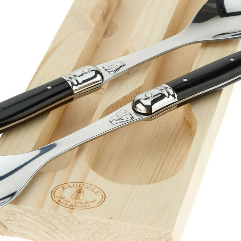 LAGUIOLE SET PARA SERVIR