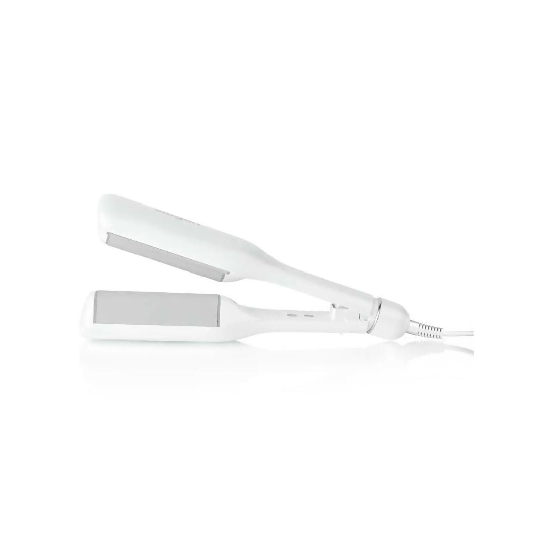 Ondulador Dream Waves SG-B2601 Siegen