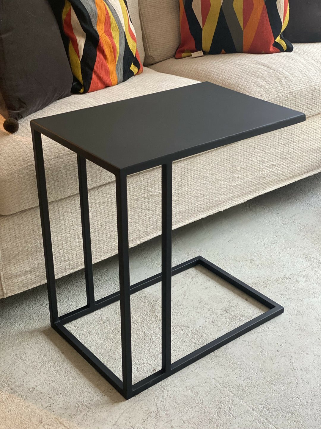 image_e0e1f957-e2b6-45e9-a8a7-cf360c697bb2