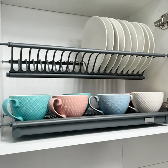 Escurridor de Platos