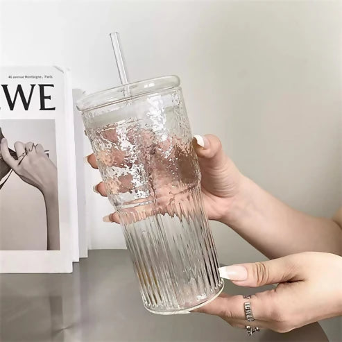 300520-1-7-vaso-vidrio-bombilla-tapa-casaideas-2ead1a05-908b-44f8-9946-7d180ee9eeb1