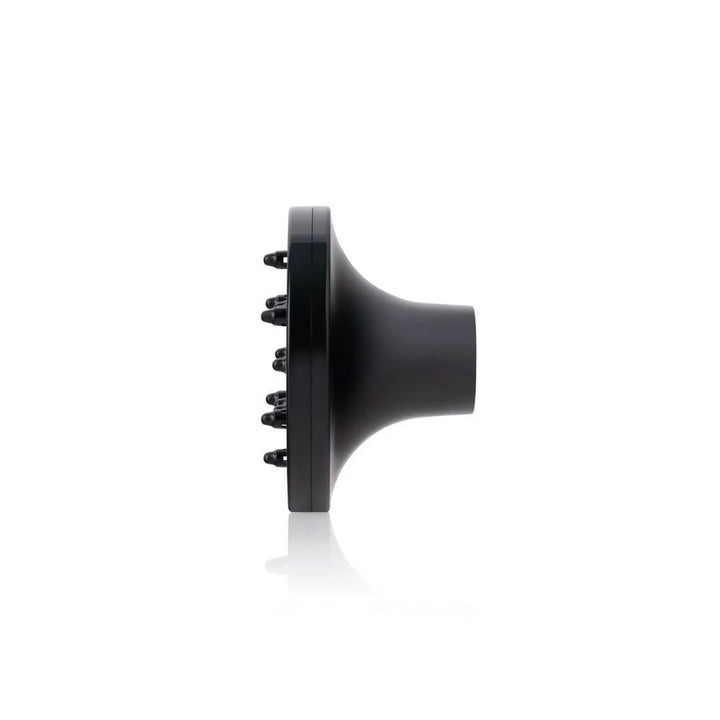 Secador de Pelo SG-3049 Negro Siegen