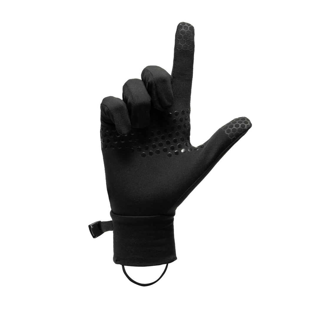 Atakama-Outdoor-Guantes-Queuco-primera-capa-02