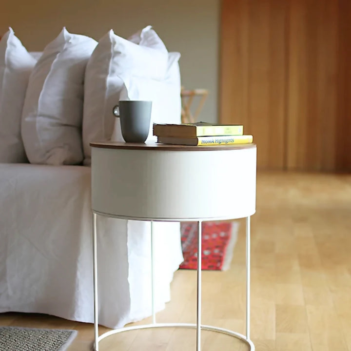 257_2f9ece6e-a703-4d3c-9858-87b1a37e9e8c