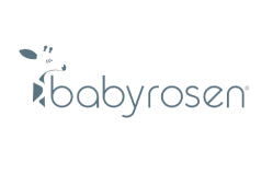 BabyRosen
